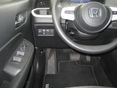 HONDA JAZZ 2020/8 - 7