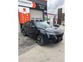 DONGFENG (DFSK) MAGE E2 2026/2 - 1