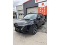 DONGFENG (DFSK) MAGE E2 2026/2 - 2