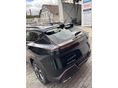 DONGFENG (DFSK) MAGE E2 2026/2 - 3