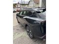 DONGFENG (DFSK) MAGE E2 2026/2 - 4