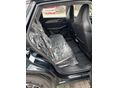 DONGFENG (DFSK) MAGE E2 2026/2 - 6