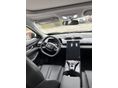 DONGFENG (DFSK) MAGE E2 2026/2 - 7
