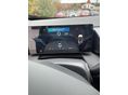 DONGFENG (DFSK) MAGE E2 2026/2 - 8