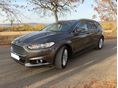 FORD MONDEO 1.5 EcoBoost Titanium Friss Vezérlés csere/Friss Olajcsere/Sérülésmentes gyári fényezés/Sony Hifi. Von