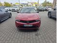 OPEL ASTRA L 2023/6 - 1