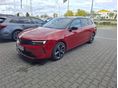 OPEL ASTRA L 2023/6 - 2