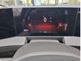 OPEL ASTRA L 2023/6 - 7