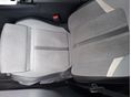 OPEL ASTRA L 2023/6 - 9