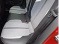OPEL ASTRA L 2023/6 - 10