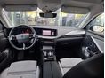 OPEL ASTRA L 2023/6 - 8
