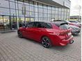 OPEL ASTRA L 2023/6 - 6