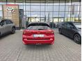 OPEL ASTRA L 2023/6 - 4
