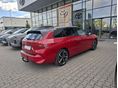 OPEL ASTRA L 2023/6 - 5
