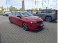 OPEL ASTRA L 2023/6 - 3