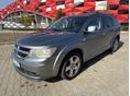 DODGE JOURNEY 2009 - 1