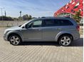 DODGE JOURNEY 2009 - 2