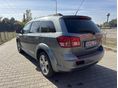 DODGE JOURNEY 2009 - 3