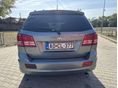 DODGE JOURNEY 2009 - 4