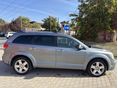 DODGE JOURNEY 2009 - 6