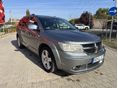 DODGE JOURNEY 2009 - 7