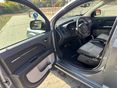 DODGE JOURNEY 2009 - 8