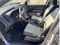 DODGE JOURNEY 2009 - 9