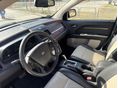 DODGE JOURNEY 2009 - 10