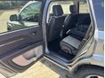 DODGE JOURNEY 2009 - 11