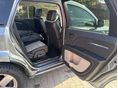 DODGE JOURNEY 2009 - 13