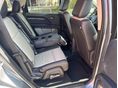 DODGE JOURNEY 2009 - 14