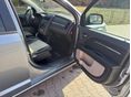 DODGE JOURNEY 2009 - 15