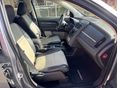 DODGE JOURNEY 2009 - 16