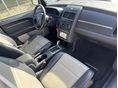 DODGE JOURNEY 2009 - 17