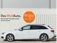 AUDI A4 2024/10 - 3
