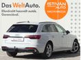 AUDI A4 2024/10 - 2