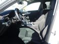 AUDI A4 2024/10 - 5