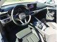 AUDI A4 2024/10 - 7