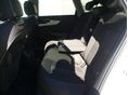 AUDI A4 2024/10 - 6