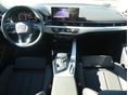 AUDI A4 2024/10 - 4