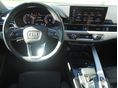 AUDI A4 2024/10 - 8