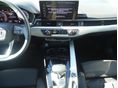 AUDI A4 2024/10 - 9