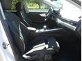 AUDI A4 2024/10 - 10