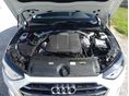 AUDI A4 2024/10 - 12