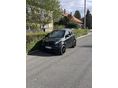 SMART FORTWO COUPE 2015/7 - 1