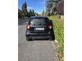 SMART FORTWO COUPE 2015/7 - 2