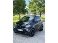 SMART FORTWO COUPE 2015/7 - 3