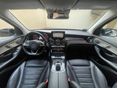 MERCEDES-BENZ GLC 350 2017/7 - 5
