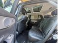MERCEDES-BENZ GLC 350 2017/7 - 8