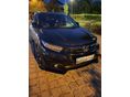 HONDA HR-V 2019/7 - 3